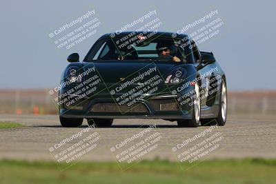 media/Nov-22-2025-Audi Club (Sat) [[8f6737ed73]]/XY/Session 1 (Sweeper)/